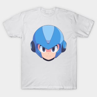 megaman T-Shirt